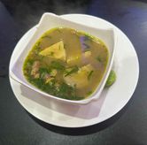 Foto di Soto Madura Juanda