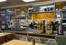 Foto Makanan di 88 Seoul