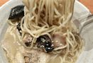 Foto Makanan di Tsuka Ramen by Legit Group