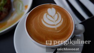 Foto review Seed oleh Mich Love Eat 55