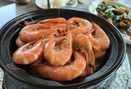 Foto Makanan di Da Fa Chinese Seafood Restaurant