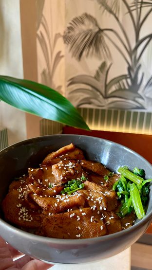 Foto review Ollie's oleh FoodieTravelDiary23 PL 3