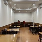 Foto Interior fully renovated di Pondok Ayam Kabita