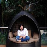 Foto Profil Asasiani Senny