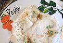Foto Makanan di La Vetta Osteria Italiana