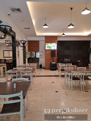 Foto review Cingkipala oleh UrsAndNic  8