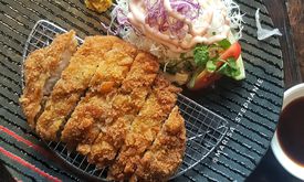 Tontoki