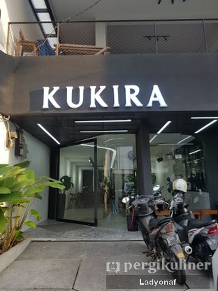 Foto 4 - Eksterior di Kukira oleh Placetogoandeat ID