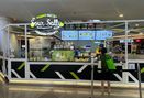 Foto Makanan di Sour Sally