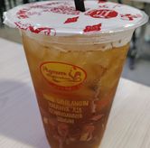 Foto di Ayam Keprabon Express