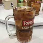 Foto di Ta Thao Chinese Resto
