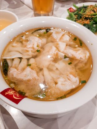 Foto review Wee Nam Kee oleh Handi Suyadi 3