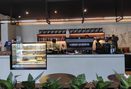 Foto Interior di Expat. Roasters