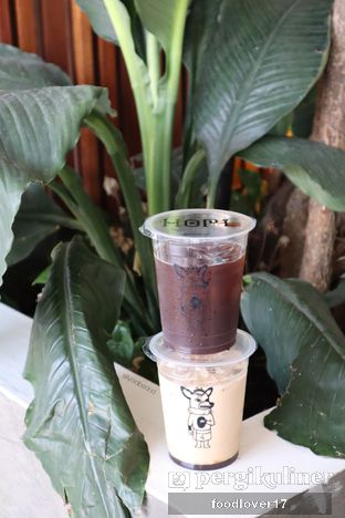 Foto review Hopi oleh Sillyoldbear.id  1