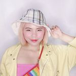 Foto Profil @demialicious