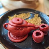 Foto di Kastil Dimsum