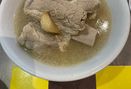Foto Makanan di Song Fa Bak Kut Teh