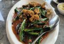 Foto Makanan di Da Fa Chinese Seafood Restaurant