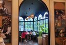 Foto Makanan di Gelato Secrets
