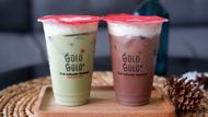 Foto Makanan di Gulu Gulu