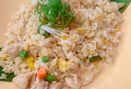 Foto Makanan di Hong Tang x Cafe Canton