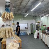 Foto di Mie Bakso Dengkul