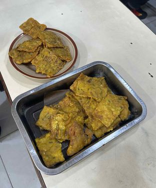 Foto review Warteg aw Laka-Laka oleh Albert Murdiono 6
