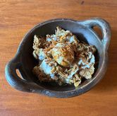 Foto di Pawon Sambal Kenthir