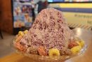 Foto Makanan di Misnow