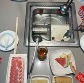 Foto di Haidilao Hot Pot