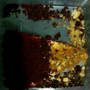 Foto 7 - Makanan di Union Deli oleh Olivia 