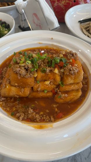 Foto review GuiBinLou oleh FoodieTravelDiary23 PL 4