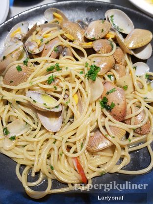 Foto 6 - Makanan di Nonna Bona oleh Placetogoandeat ID