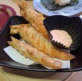 Foto di Sushiro
