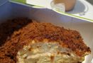 Foto Makanan di NanYang DaShiFu