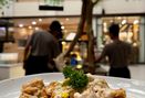 Foto Makanan di Wheels Coffee Roasters