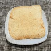 Foto di Selera Meneer
