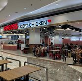 Foto di 4 Fingers Crispy Chicken