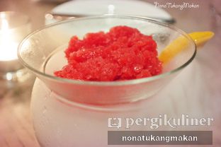 Foto 3 - Makanan di Cassis oleh NonaTukang Makan