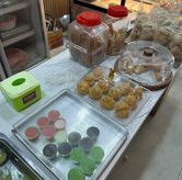 Foto di Pattaya Thai Dessert