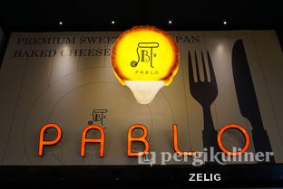 Foto 5 - Eksterior di Pablo oleh @teddyzelig 