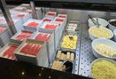 Foto Makanan di Hachi Grill