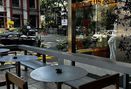 Foto Makanan di About Us Brasserie
