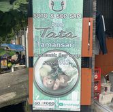 Foto di Soto Bang Tata