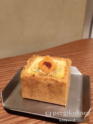 Foto review Natsuka oleh Placetogoandeat ID 3
