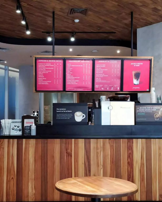 great-coffee-shop-review-andre-joesman-di-restoran-starbucks-slipi
