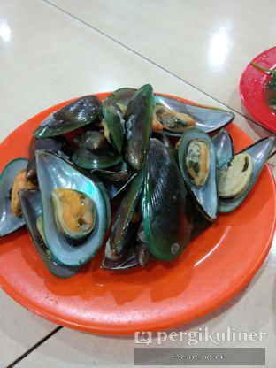 Foto review Wiro Sableng 212 oleh Rifky Syam Harahap 3