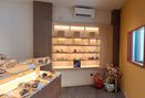 Foto Makanan di Palmers Bakery