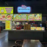 Foto di Kwetiau Medan Ping