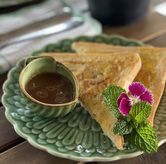 Foto di Dari Kebun by IPFarm